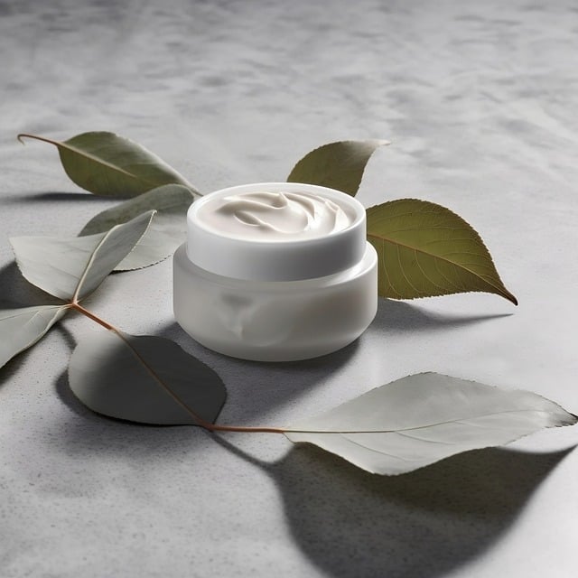Quelle est la fréquence d'utilisation recommandée pour une crème pour les mains ?