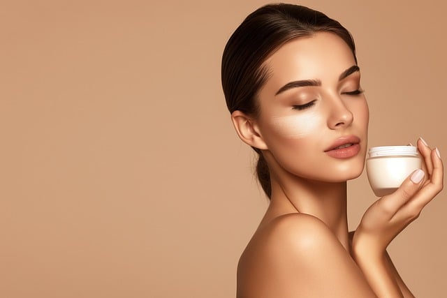 Peut-on utiliser une crème pour le visage comme crème pour les mains ?